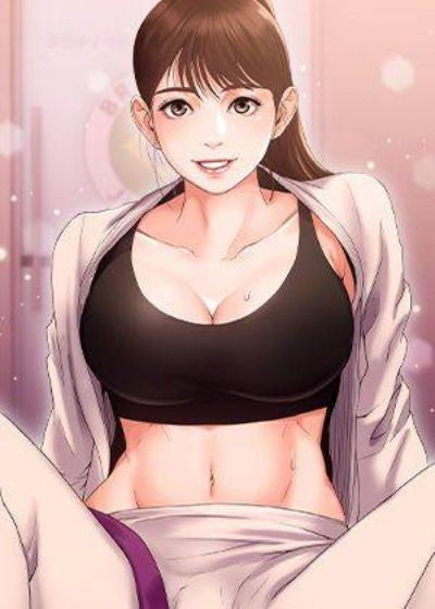 日本汗汗漫画韩漫精选